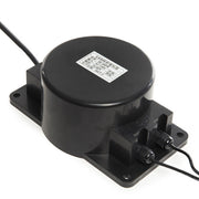 Transformador LED Sumergible IP68 — Vetonek