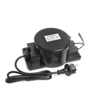 Transformador LED Sumergible IP68 — Vetonek (2)