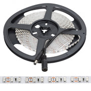 Tira de 600 LEDs 48W 2.400Lm CRI85 6000ºK SMD3528 12VDC x5M — Vetonek