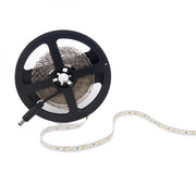 Tira de 600 LEDs 48W 2.400Lm CRI85 6000ºK SMD3528 12VDC x5M — Vetonek (2)