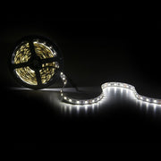 Tira de 300 LEDs 72W 3.780Lm CRI85 6000ºK SMD5050 12VDC x5M — Vetonek (3)