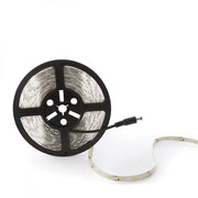 Pack 4 Tiras LED 72W 4200Lm 6000ºK 300 X SMD5050 12VDC IP65 x5M — Vetonek (5)