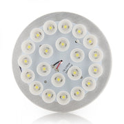Disco Downlight LED 22W 1.980Lm 6000ºK Ø149X44mm — Vetonek (2)