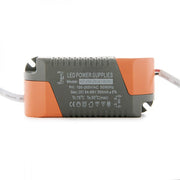 Disco Downlight LED 22W 1.980Lm 6000ºK Ø149X44mm — Vetonek (4)
