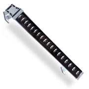 Bañador de Pared 18W 1377Lm 4200ºK IP65 — Vetonek