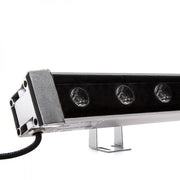 Bañador de Pared 18W 1377Lm 4200ºK IP65 — Vetonek (2)