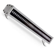 Bañador de Pared LED 36W 2754Lm 4200ºK IP65 — Vetonek