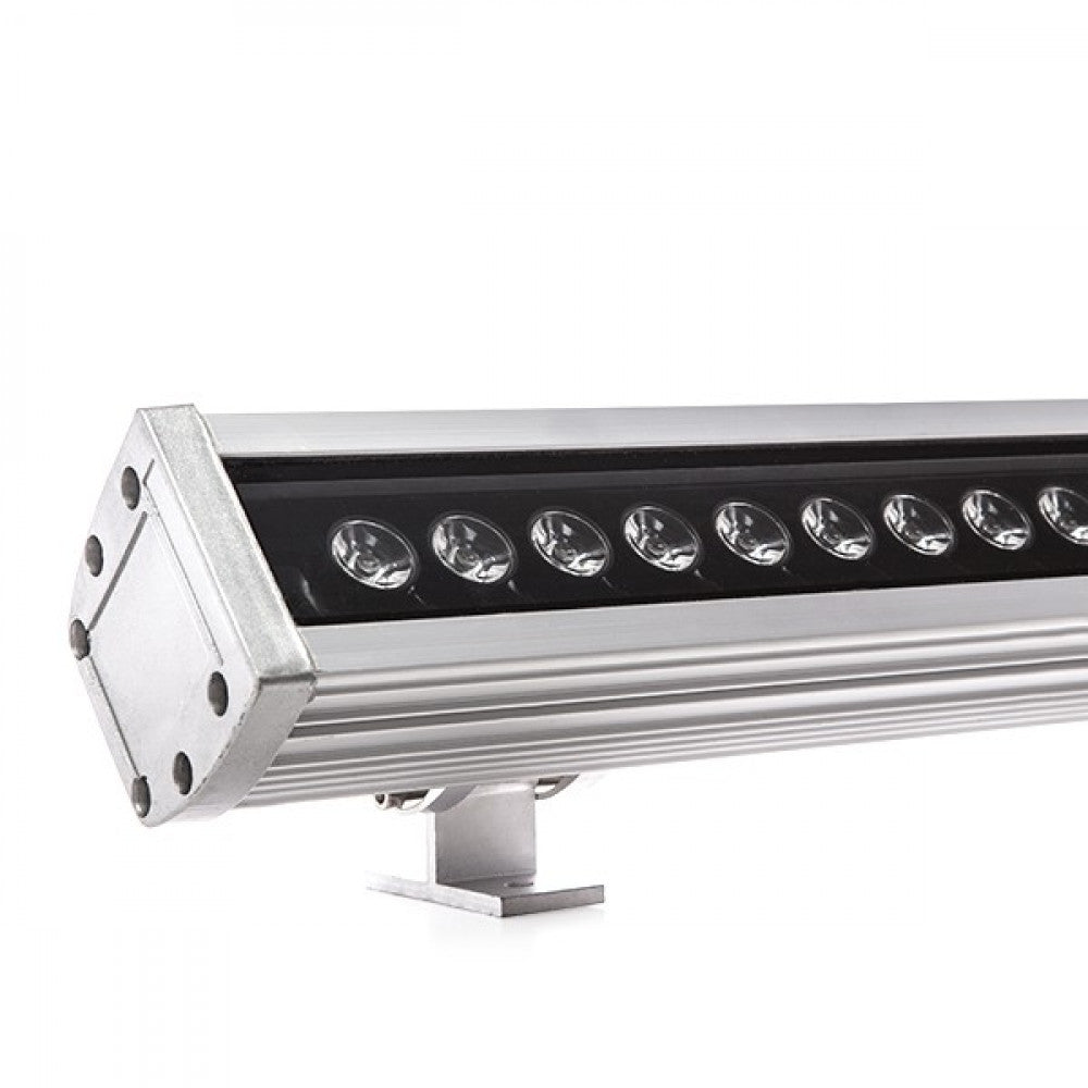 Bañador de Pared LED 36W 2754Lm 4200ºK IP65 — Vetonek (2)