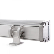Bañador de Pared LED 36W 2754Lm 4200ºK IP65 — Vetonek (3)