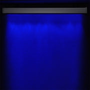 Bañador de Pared LED 36W 2754Lm 4200ºK IP65 — Vetonek (4)