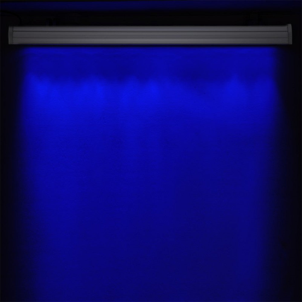 Bañador de Pared LED 36W 2754Lm 4200ºK IP65 — Vetonek (4)