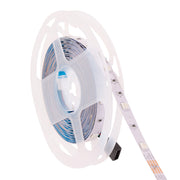 Tira de 150 LEDs 36W 2.100Lm SMD5050 12VDC RGB IP33 x5M — Vetonek (3)