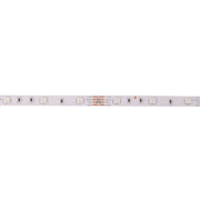 Tira de 150 LEDs 36W 2.100Lm SMD5050 12VDC RGB IP33 x5M — Vetonek (6)