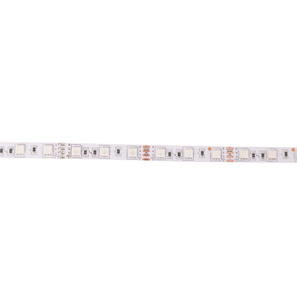 Tira de 300 LEDs 72W 4.200Lm SMD 5050 24VDC — Vetonek (12)