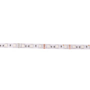Tira de 300 LEDs 72W 4.200Lm SMD5050 12VDC RGB 5M x5M — Vetonek (12)