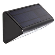 Aplique LED 6000ºK Solar IP65 Sensor — Vetonek (2)