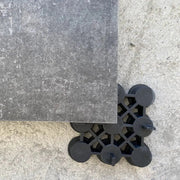 Plots pour dalles (4 uds.) - Vetonek