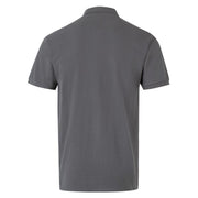 Polo de manga corta Velilla 105502 en otro color - Vetonek