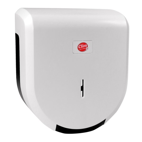 Distributeur de papier hygiénique Clim professionnel Vetonek