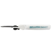 Tijera Bellota 3410 con mangos de polipropileno