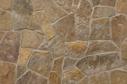 Planchoncillo Marrón Bronce Vetonek
