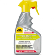 Protector antisuciedad juntas baldosas - Vetonek