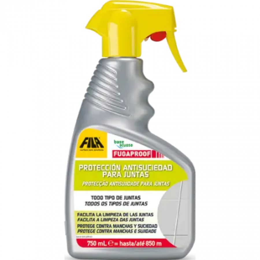 Protector antisuciedad juntas baldosas - Vetonek