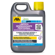 PS87 PRO - Limpieza Desengrasante Profesional – 250619, 250620, Detergente – PS87 PRO - Limpieza Desengrasante Profesional ¿Necesitas un 