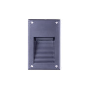 Luz LED Empotrable 3W 280Lm 4200ºK Emerson IP65 — Vetonek (3)