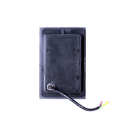 Luz LED Empotrable 3W 280Lm 4200ºK Emerson IP65 — Vetonek (4)