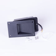 Luz LED Empotrable 3W 280Lm 4200ºK Emerson IP65 — Vetonek (5)