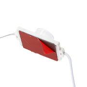 Módulo LED para rótulos luminosos PRO SMD3030 2W 12V IP65 — Vetonek (3)
