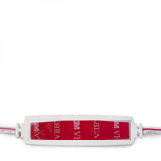 Módulo 6000ºK LEDs PRO 5630 Inyectado IP67 Óptica — Vetonek (6)