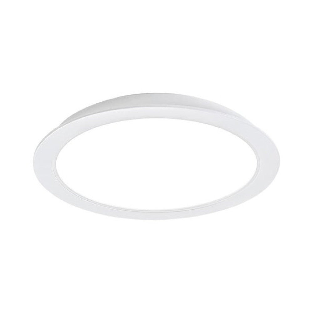 Foco RABALUX "Shaun" LED 1845Lm 18W 1845Lm IP20 — Vetonek