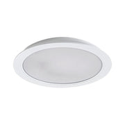 Foco RABALUX "Shaun" LED 1845Lm 18W 1845Lm IP20 — Vetonek (2)