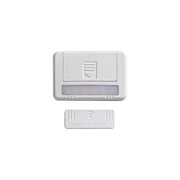 Luz para Armarios RABALUX "Magnus" LED 35Lm 0,5W 35Lm IP20 — Vetonek (3)