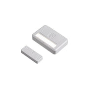 Luz para Armarios RABALUX "Magnus" LED 35Lm 0,5W 35Lm IP20 — Vetonek (5)