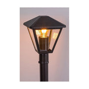 Báliza Exterior RABALUX "Paravento" 1xE27 IP44 — Vetonek (7)