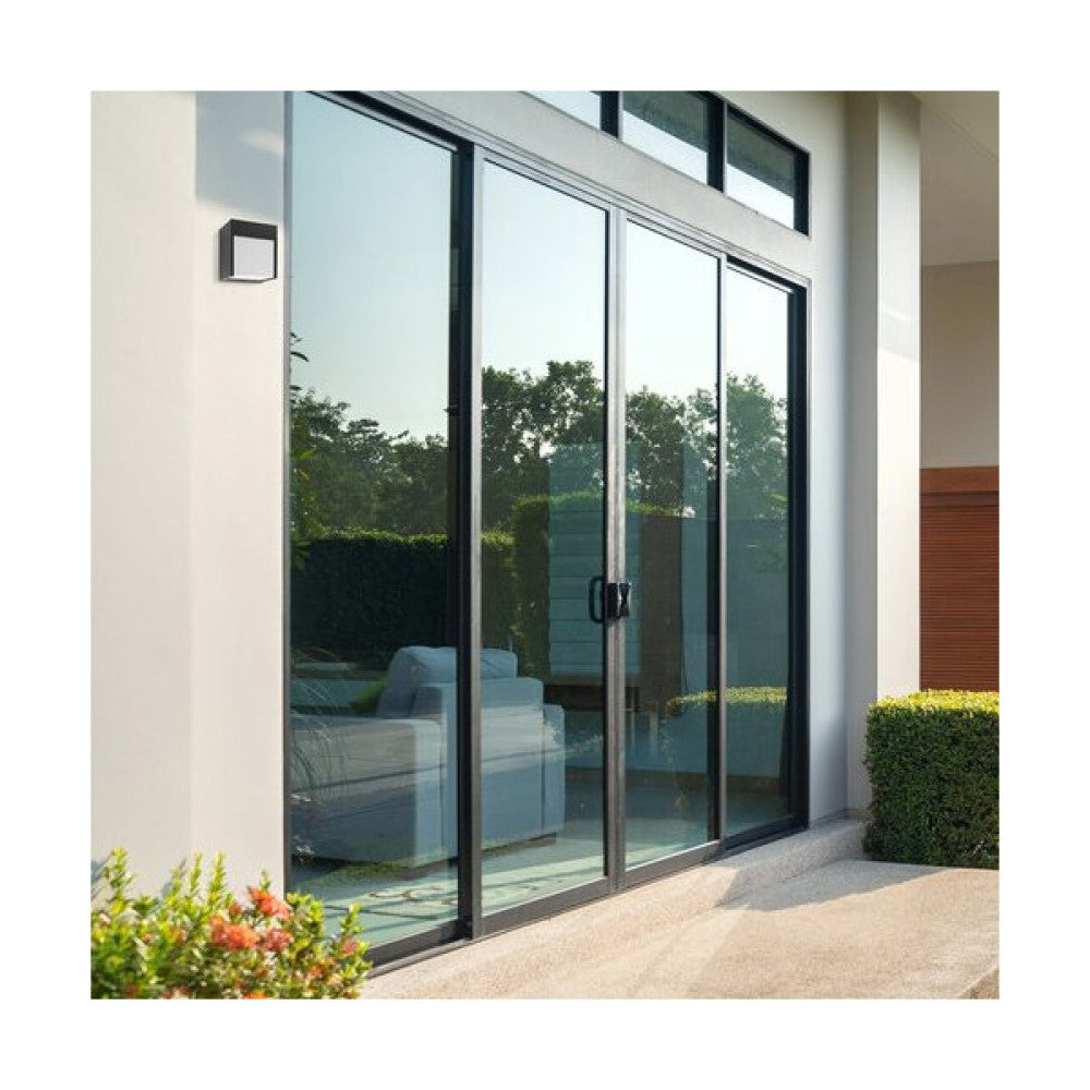 Aplique Exterior RABALUX "Balimo" LED 560Lm 12W 560Lm IP54 — Vetonek (4)