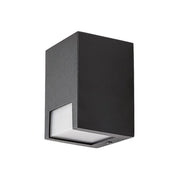 Aplique Exterior RABALUX "Cernon" 1xGU10 IP44 — Vetonek (3)