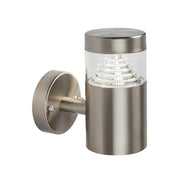 Aplique RABALUX "Lisbon" LED 7W 560Lm 4000ºK IP54 — Vetonek (3)