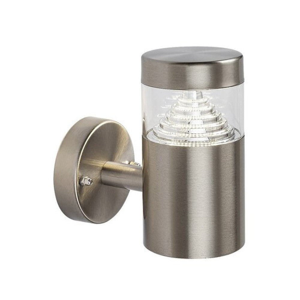 Aplique RABALUX "Lisbon" LED 7W 560Lm 4000ºK IP54 — Vetonek (3)