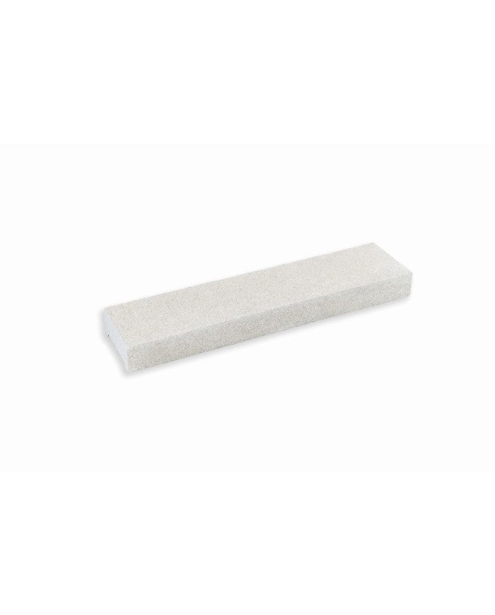 Remate Guide pour Claustra en Béton - Base et Couronnement