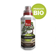 Abono bonsáis BIO Fertinagro Vida botella 500 ml