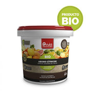Abono cítricos BIO Fertinagro Vida cubo 800 g