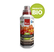 Abono especial engorde BIO Fertinagro Vida botella 500 ml