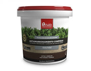 Antiamarronamiento coníferas Fertinagro Vida cubo 1 kg