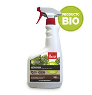 Antihongos BIO Fertinagro Vida pulverizador 750 ml
