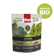 Antihongos en polvo BIO Fertinagro Vida sobre 40 g