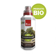 Bioestimulador del cannabis BIO Fertinagro Vida 500 ml